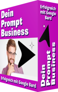 prompt business