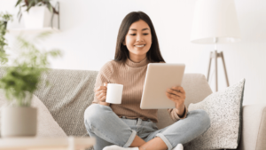 E-Book