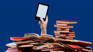E-Book