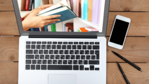 E-Book