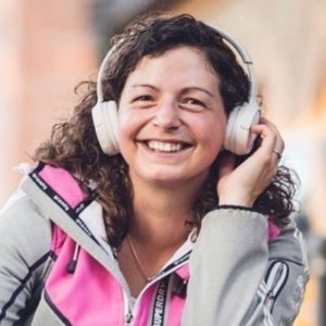 Freebie Magnet Sabine Kaluscha
