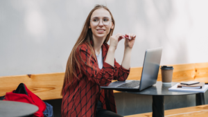 Geld verdienen mit Social Media