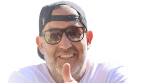 KI Affiliate Meisterkurs Ralf Schmitz