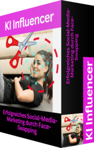 KI Influencer