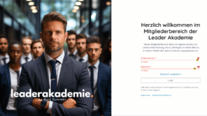 Mentortools