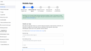 Mentortools