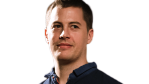 Mentortools Jakob Hager