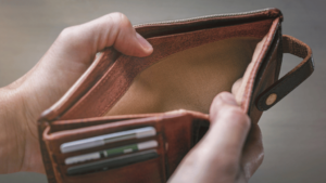 Online Geld verdienen ohne Startkapital