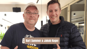 Online Kurse erstellen und vermarkten Kurt Summer Jakob Hager