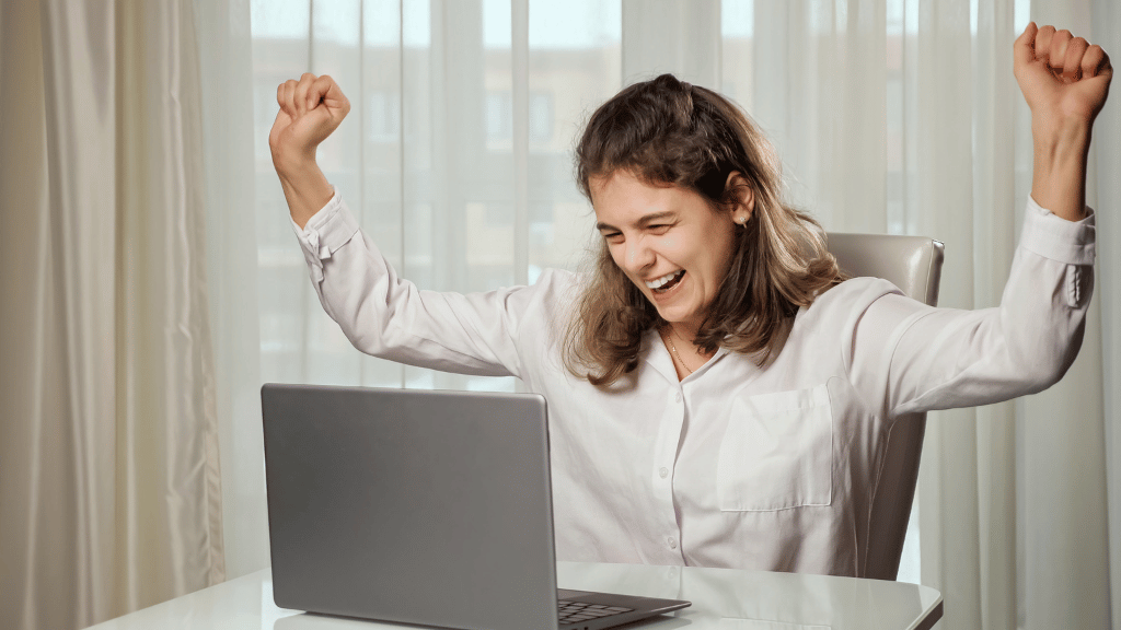 Paid-Content-Strategien