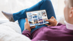 Pinterest Geld verdienen
