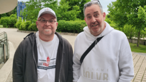 VIP Affiliate Club Kurt Summer und Ralf Schmitz