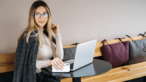 als schüler geld verdienen im internet