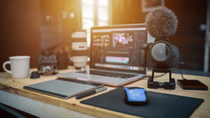 mit youtube shorts geld verdienen