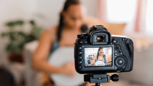 mit youtube shorts geld verdienen