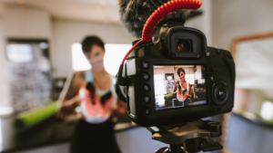 mit youtube shorts geld verdienen