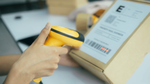 wie kann man mit dropshipping geld verdienen