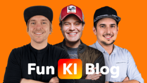 Deutsche Alternativen zu ChatGPT FunKI Blog