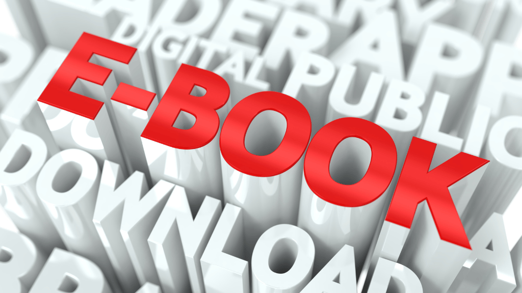 E-Book