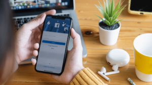 Facebook Cashbooster Erfahrungen