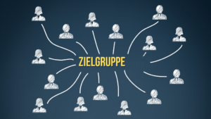 Facebook Cashbooster Erfahrungen