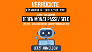 FunKI Blog Erfahrungen