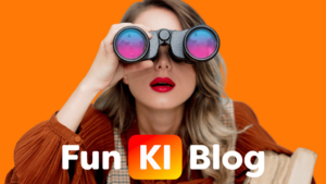 FunKI Blog Erfahrungen