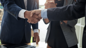 LinkedIn für Business nutzen