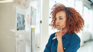 LinkedIn für Business nutzen