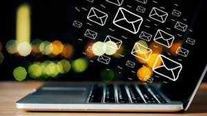 Mentormail AI