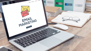 Mentormail AI