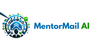 Mentormail AI