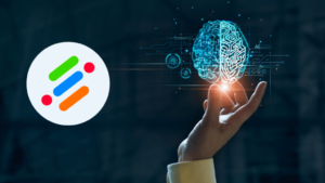 Neuroflash Erfahrungen