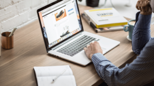 Optimale Email-Betreffzeile