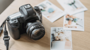 Stock-Fotografie