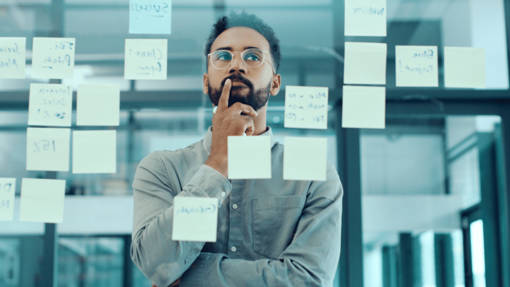 Vorsprung im Marketing mit Hilfe von KI