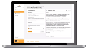 dario.ai Erfahrungsbericht