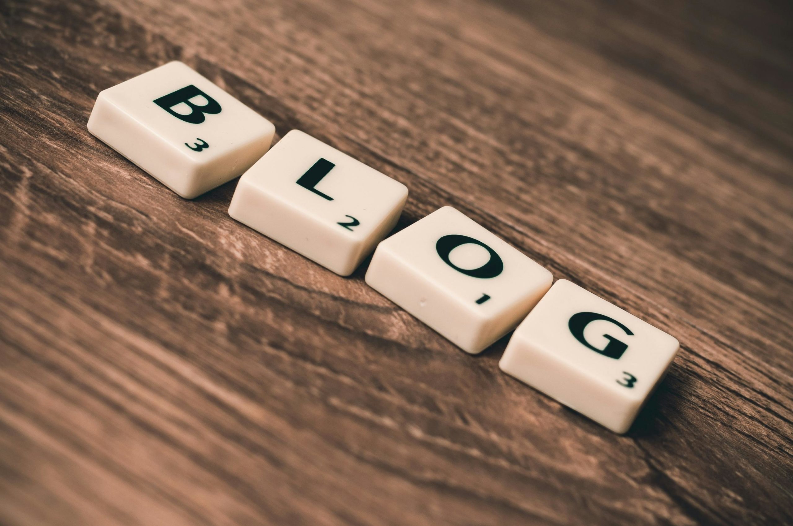 Affiliate Marketing