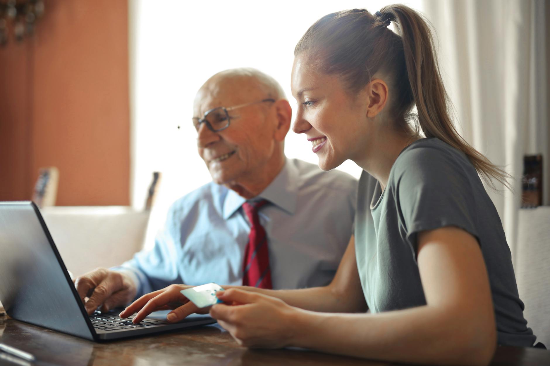 Online-Marketing