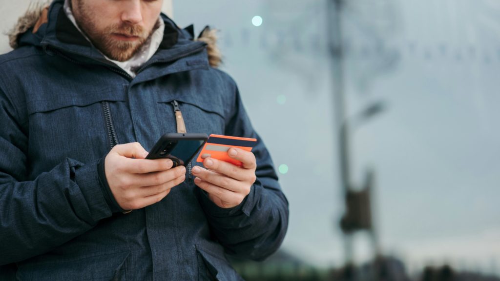 Crowdfunding: Finanzierung durch die Macht der Masse
