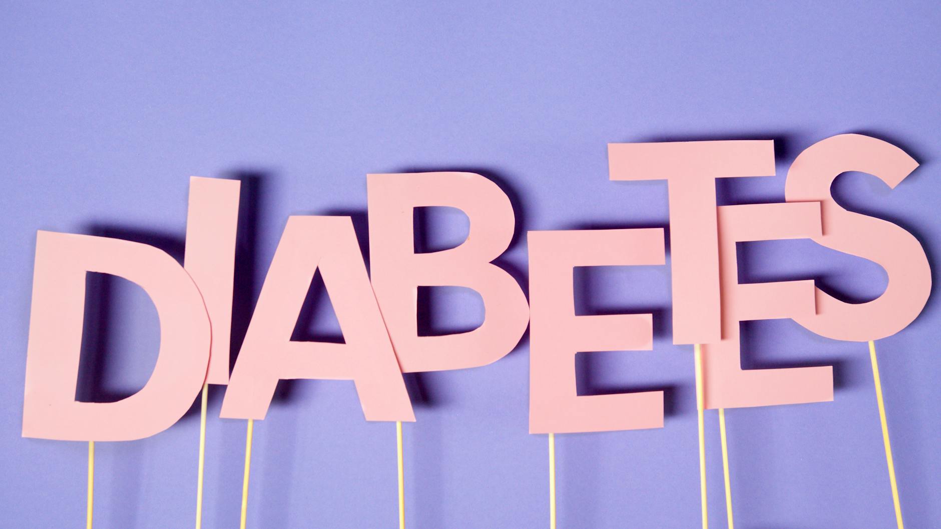 Kostenloses Stock Foto zu alphabet, arzt, beförderung
