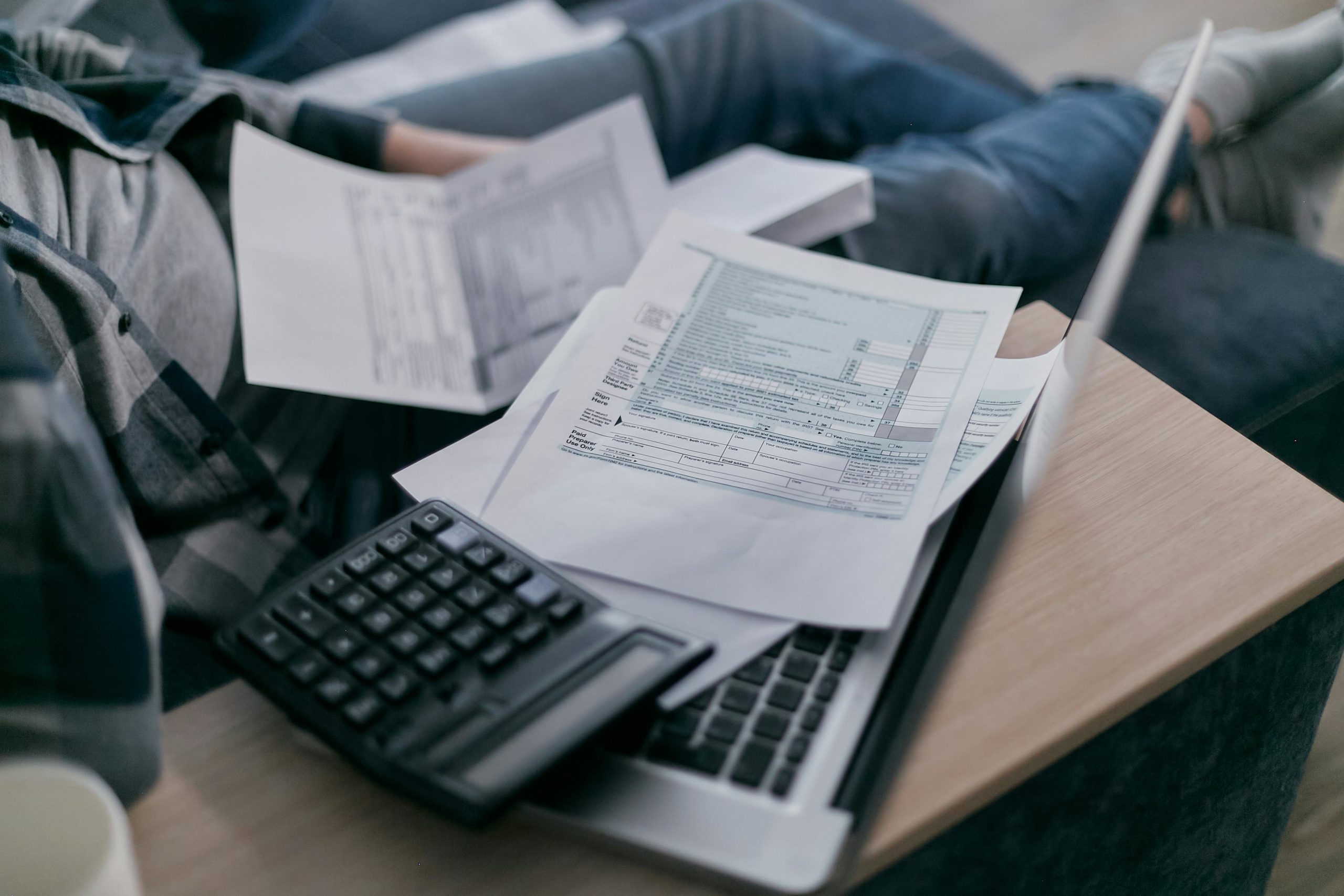 Kostenloses Stock Foto zu angst, arbeit, arbeiten