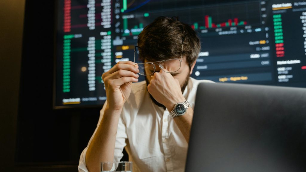 Wege zum Erfolg: Geld verdienen im Internet ohne Startkapital