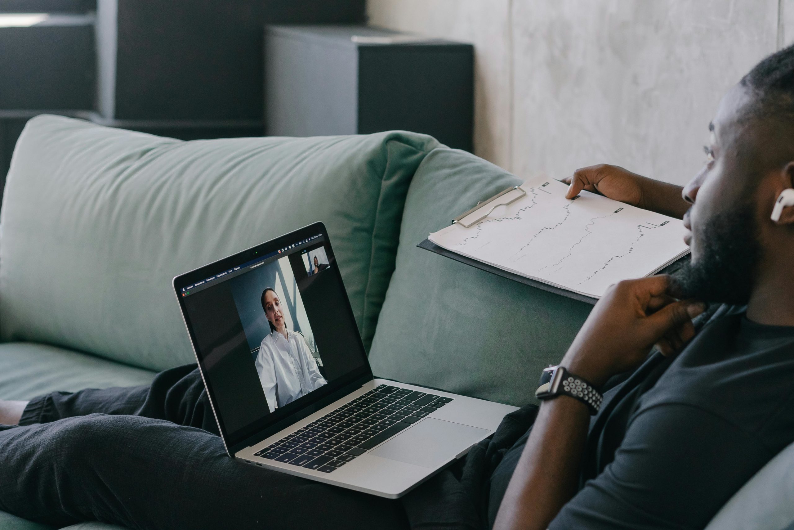 Affiliate Marketing mit Videoinhalten