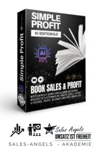 Simple Profit 5.0