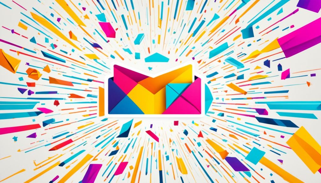 Absendernamen im E-Mail-Marketing Absendernamen im E-Mail-Marketing
