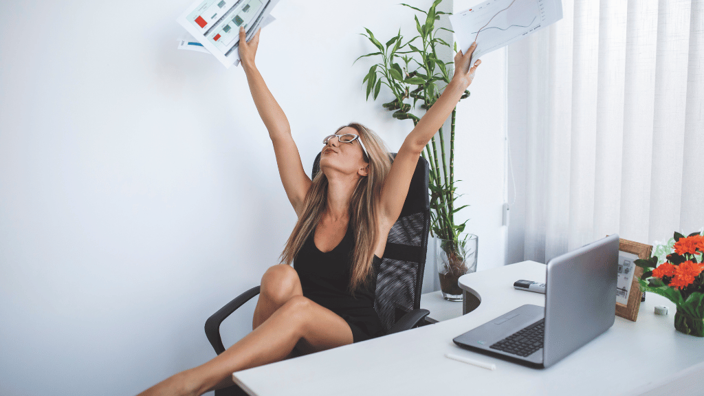 Affiliate Marketing