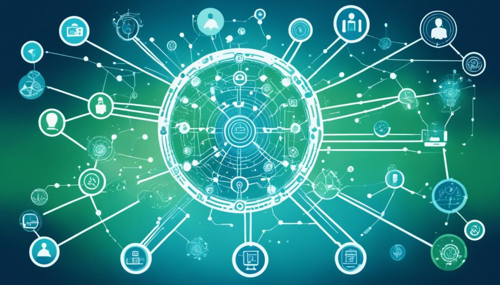 Automatisierung und Personalisierung im E-Mail-Marketing Automatisierung und Personalisierung im E-Mail-Marketing