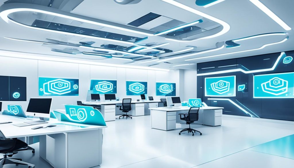 Effizienzsteigerung durch Automatisierung von E-Mail-Workflows Effizienzsteigerung durch Automatisierung von E-Mail-Workflows
