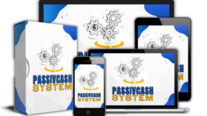 PassivCash System